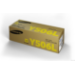HP SU515A/CLT-Y506L Toner cartridge yellow, 3.5K pages ISO/IEC 19798 for Samsung CLP-680