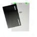 Origin Storage Anti-Blue Security Filter 2-Way Plug-In 15.6in (16:9)
