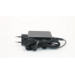 Lenovo 01FR159 power adapter/inverter Indoor 20 W Black