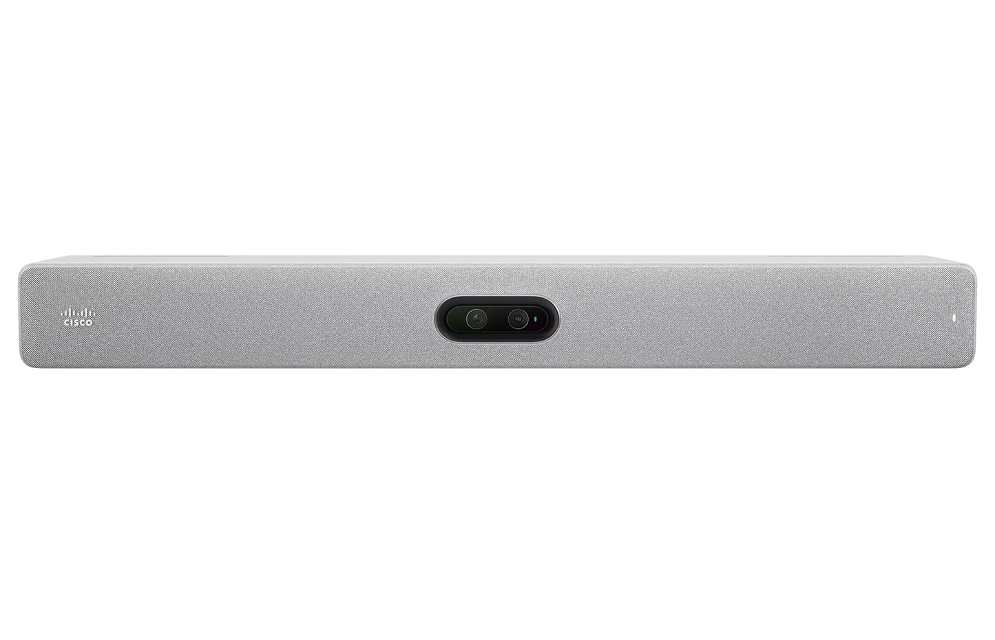 Cisco Room Bar Pro video conferencing system 48 MP Ethernet LAN Group video conferencing system Networking