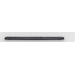 Logitech Keyboard K120 for Business