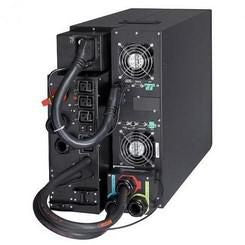 Eaton EXTERNAL MBS 40KW 2-SWITCHES EXTERNAL MBS 40kW, Black, 5 - 95%, 506 mm, 275 mm, 514 mm, 26 kg