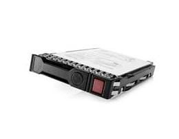 Hewlett Packard Enterprise P04560-H21 internal solid state drive 2.5" 480 GB Serial ATA III MLC P04560-H21, 480 GB, 2.5", 535 MB/s, 6 Gbit/s