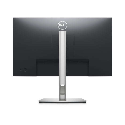 DELL P Series 24 Monitor - P2423D