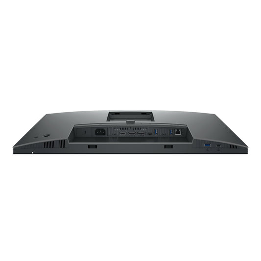DELL Pro Plus P2425E computer monitor 61 cm (24") 1920 x 1200 pixels WUXGA LCD Black