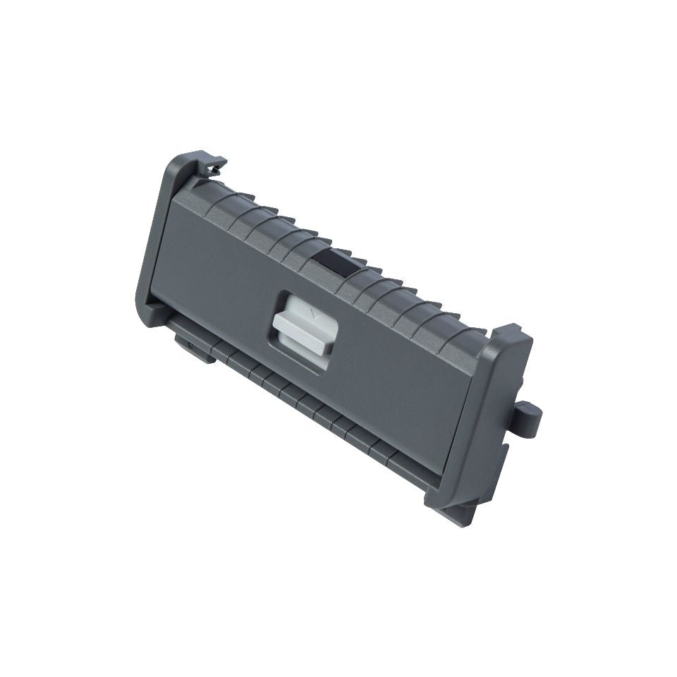 Brother PA-LP-002 Label Peeler for TD-4D series TD4410D / TD4420DN TD4520DN / TD4550DNWB