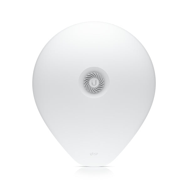 Ubiquiti UISP airFiber 60 XG Networking