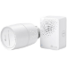 TP-LINK Kasa Smart KE100 KIT V1 - Smart thermostatic - 868 MHz