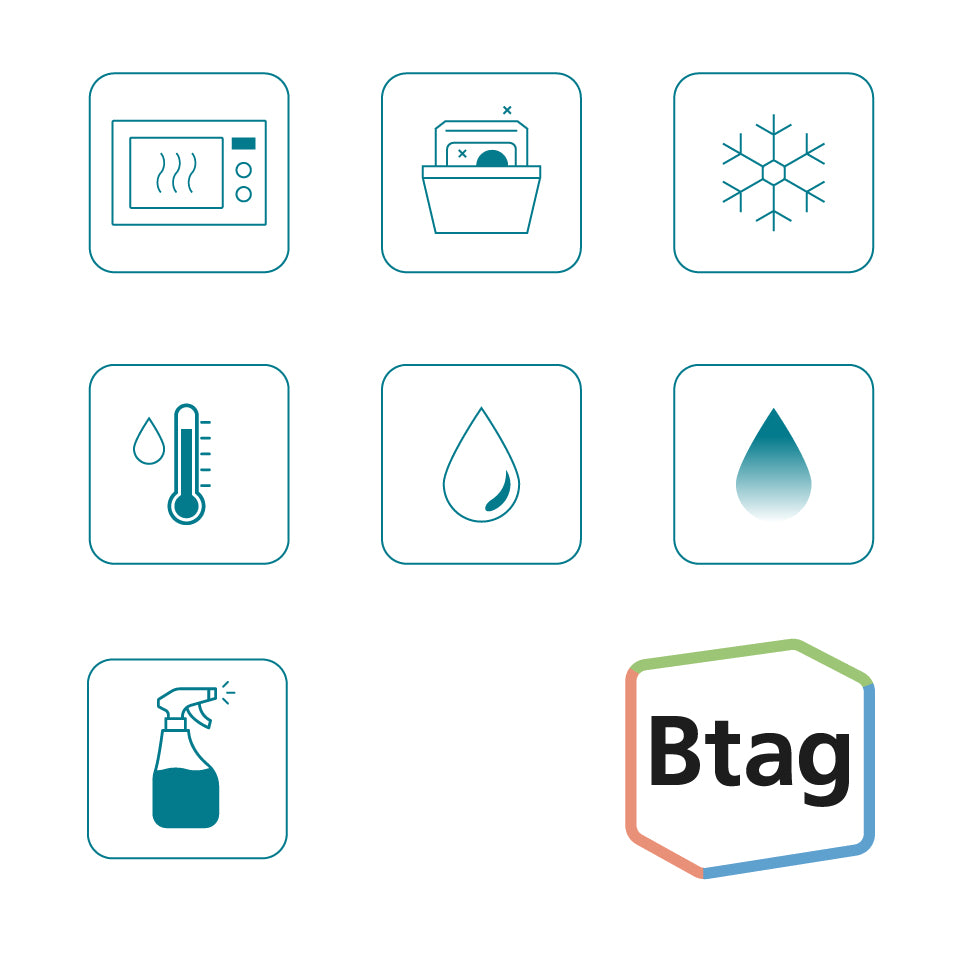 Brother PT-N20 label printer Thermal transfer Colour 180 x 180 DPI 12 mm/sec