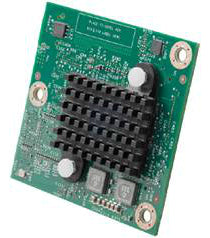 Cisco PVDM4-128= network equipment spare part Voice network module