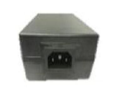 Zebra Power Supply Adapter AC 100-240V/2.8A, DC 12V/9A order separately: DC line cord, power cord