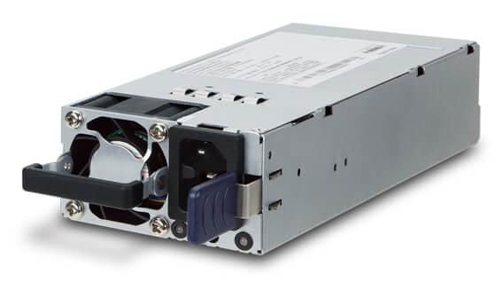 Planet 1200W CRPS AC Power Supply, C16 socket, 54V DC output 1200W CRPS AC Power Supply,