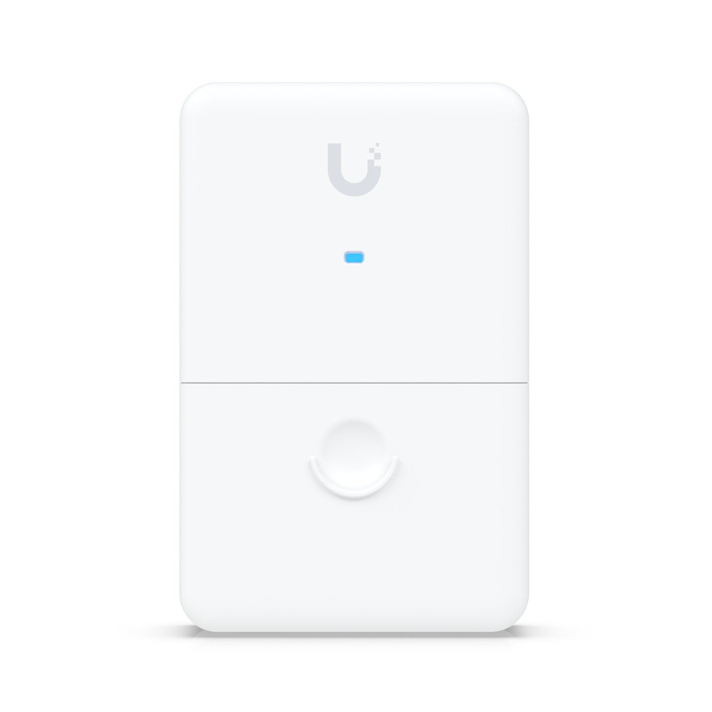Ubiquiti UISP Dual-Power Injector Networking