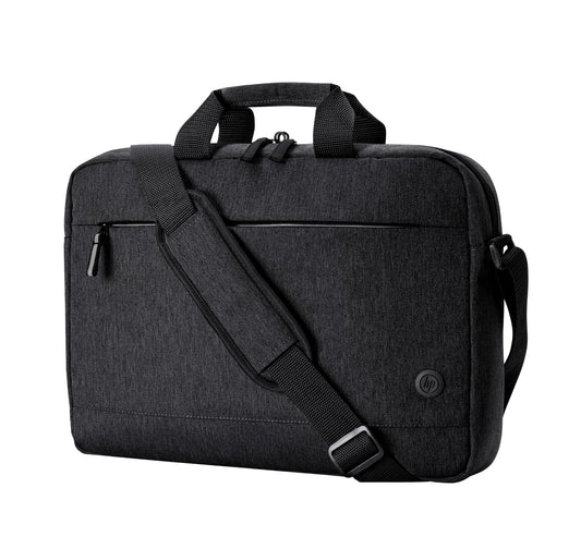 HP Prelude Pro 15.6-inch Recycled Top Load