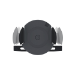 ALOGIC Rapid Air Vent Mount Wireless Car Charger with Qi Technology