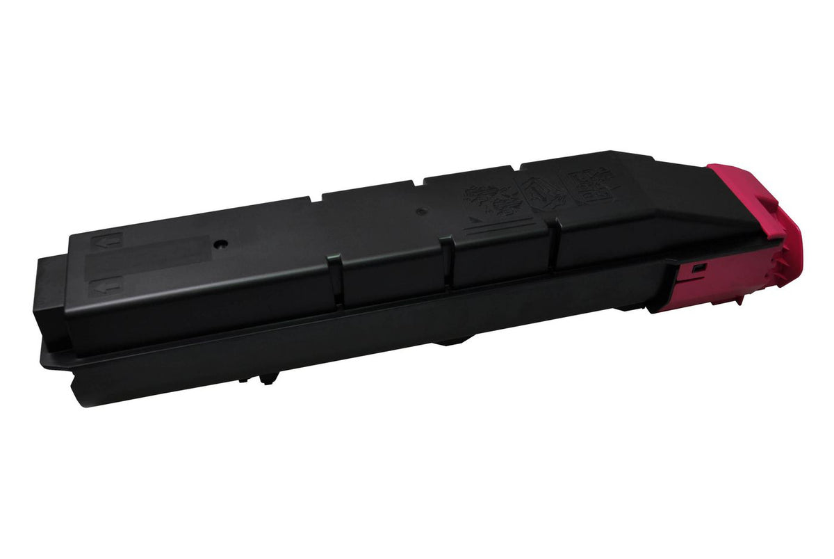 CoreParts Toner Magenta TK-8305M Pages: 15.000 Kyocera TASKalfa 3050/3051/3550/3551 Series