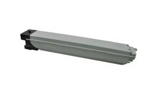 CoreParts Toner Black CLT-K808S/ELS Pages: 23000 Samsung MultiXpress X4220RX/X4250LX/X4300LX