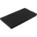 CoreParts MBXPOS-BA0060 printer/scanner spare part/accessory Battery 1 pc(s)