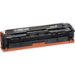 Canon 6272B002/731BK Toner cartridge black, 1.4K pages ISO/IEC 19798 for Canon LBP-7110/MF 620