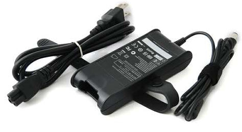 DELL ADPT AC 65W N6M8J LTON 3P CVD WW