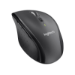 Logitech Marathon M705 mouse Right-hand RF Wireless Optical