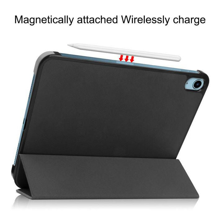 CoreParts TABX-IP10-COVER1 tablet case