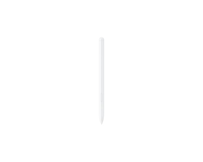 Samsung Galaxy Tab S10 FE 5G Entreprise Edition Samsung Exynos LTE-TDD & LTE-FDD 128 GB 27.7 cm (10.9") 8 GB Wi-Fi 6 (802.11ax) Grey