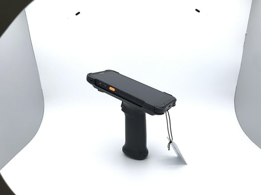 Capture CA-MTAC-PS handheld mobile computer accessory