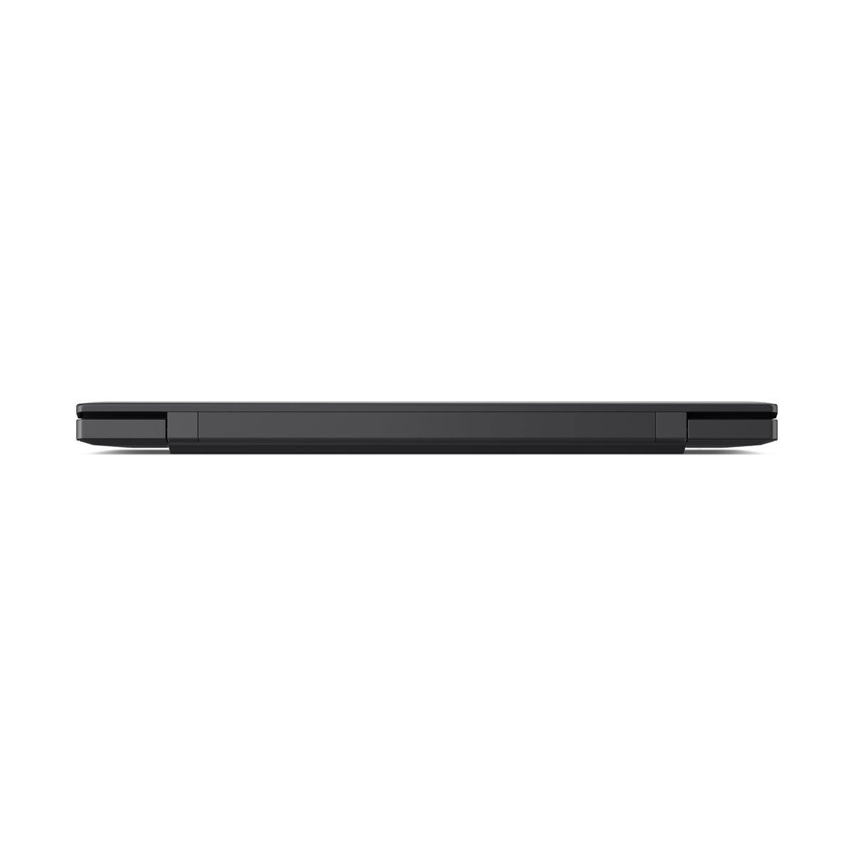 Lenovo ThinkPad T14s Gen 6 (Intel) Copilot+ PC Intel Core Ultra 7 258V Laptop 35.6 cm (14") WUXGA 32 GB LPDDR5x-SDRAM 512 GB SSD Wi-Fi 7 (802.11be) Windows 11 Pro English Black