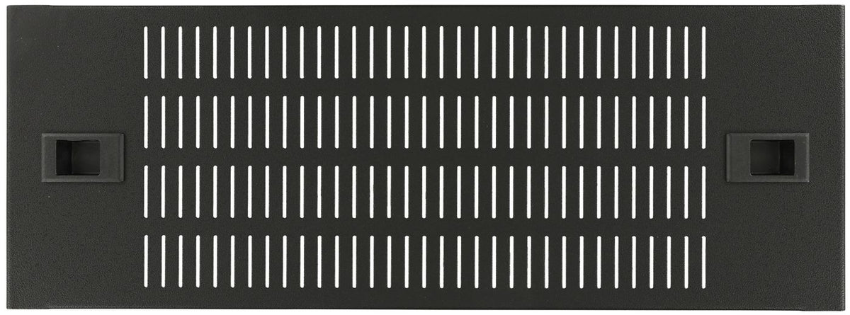 Lanview RAB415BL rack accessory Blank panel