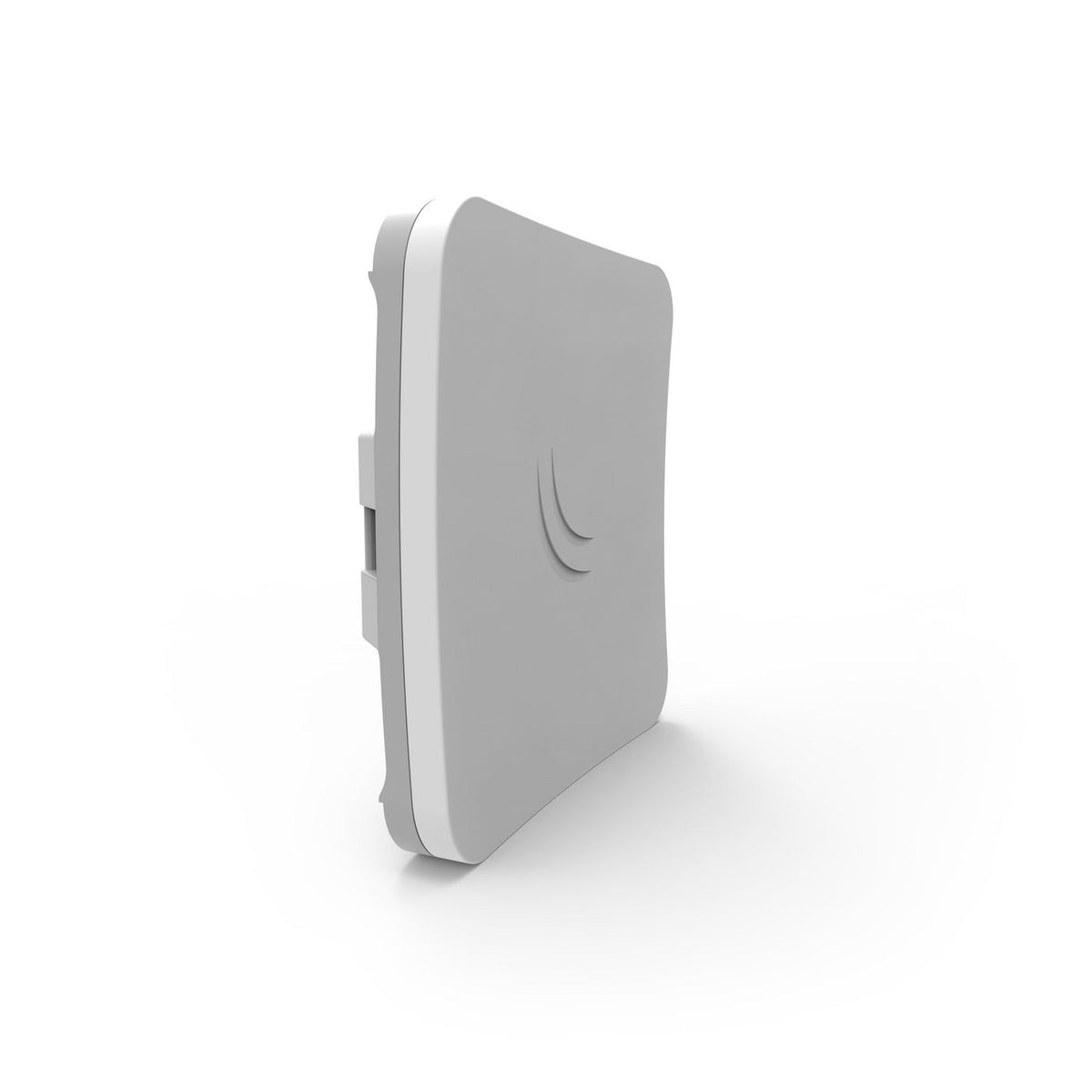 MikroTik RBSXTsq5nD with 16dBi SXTsq Lite5, 10,100 Mbit/s, IEEE 802.11a,IEEE 802.11n, 6MBit/s 25 dBm -96 54MBit/s 20 -80 MCS0 25 -96 MCS7