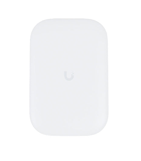 Ubiquiti Panel Antenna Ultra