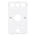 TP-Link Omada OJB-100 wireless access point accessory WLAN access point mount