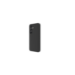 dbramante1928 Bulk - Nuuk - Galaxy S24+ - Black