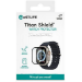 eSTUFF ES501022 smart wearable accessory