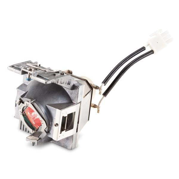ViewSonic RLC-120, Replacement Lamp for PG706WU, PG706HD, PX727HD, THD732 RLC-120, Viewsonic, PG706WU, PG706HD, PX727HD, THD732