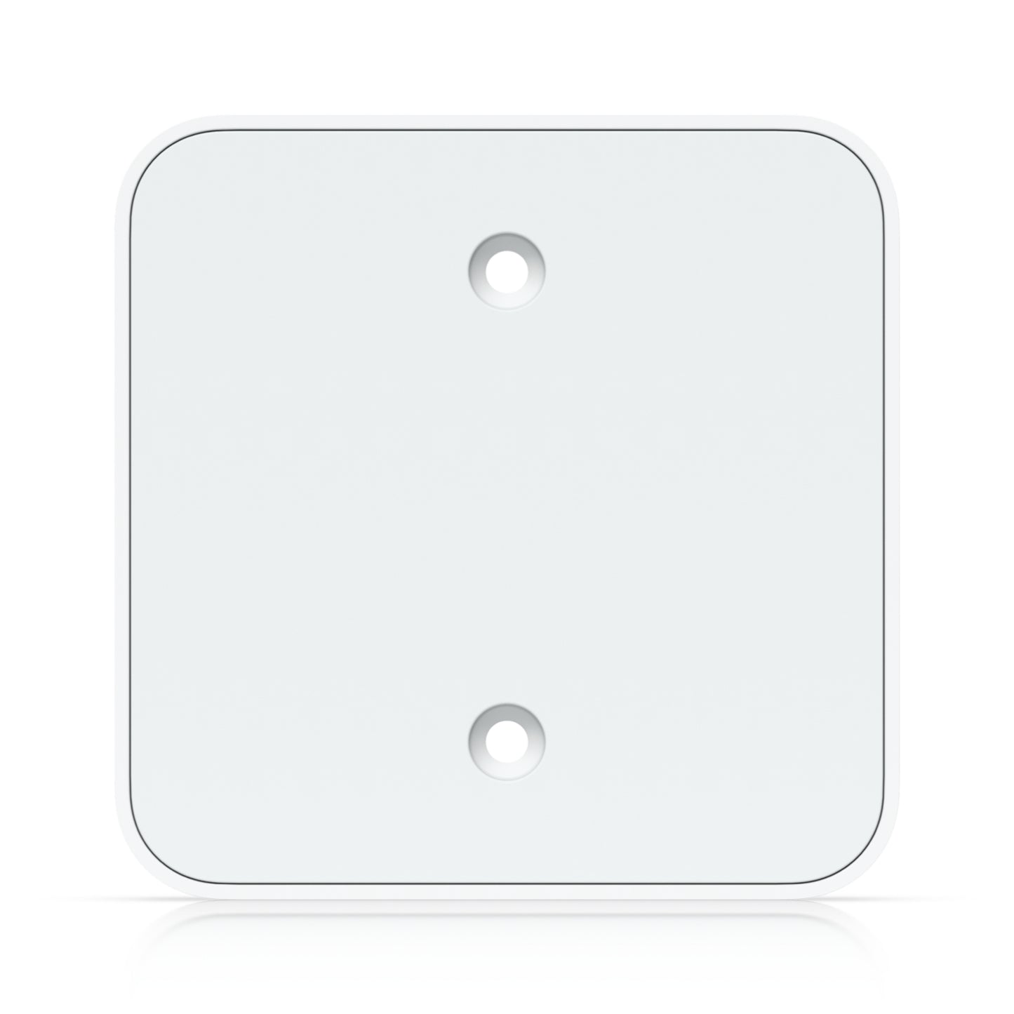 Ubiquiti UACC-FM UniFi Cloud Gateway