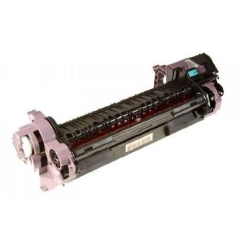HP Fusing Assembly 220V RM1-3146-060CN, Laser, HP Color LaserJet CP4005, Color LaserJet 4700, Color LaserJet 4730 MFP, Color