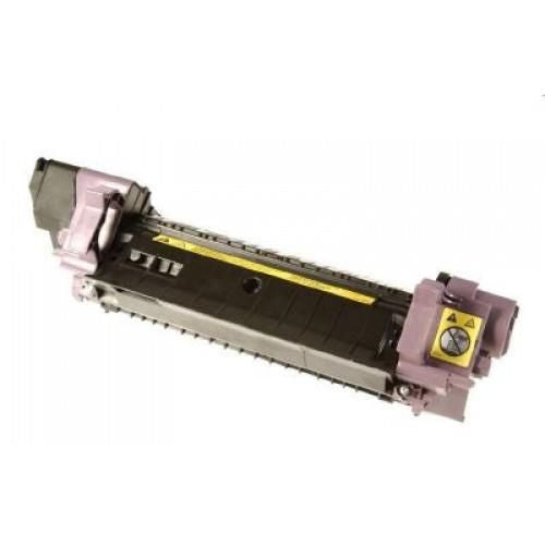 HP Fusing Assembly 220V RM1-3146-070CN, Color LaserJet CM4730, Color LaserJet CP4005, Color LaserJet 4700, Color LaserJet