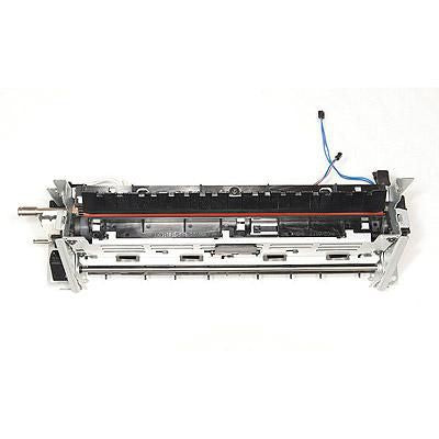 HP Fusing Assembly 220V-240V RM1-6406-000CN, Laser, HP LaserJet P2035, LaserJet P2055