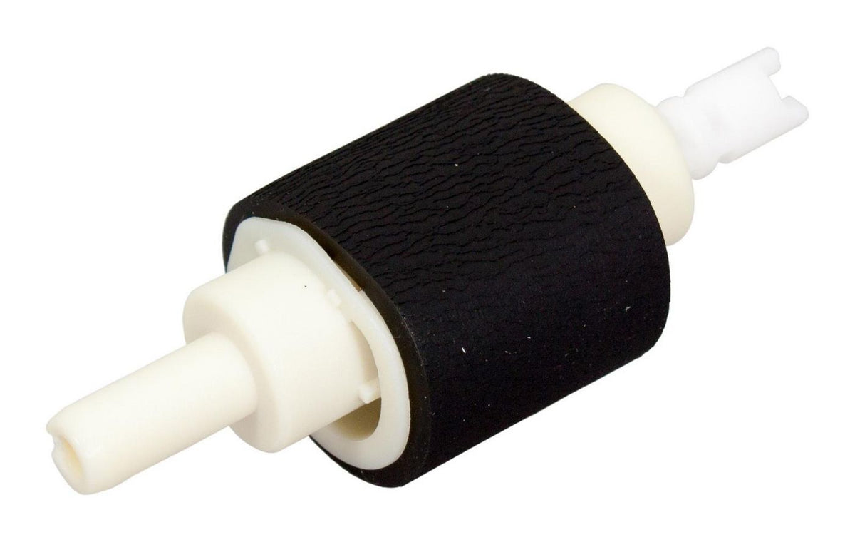 HP Paper Pickup Roller RM1-6414-000CN, Roller, Laser/LED printer, HP, LaserJet P2035/P2055, Grey,White
