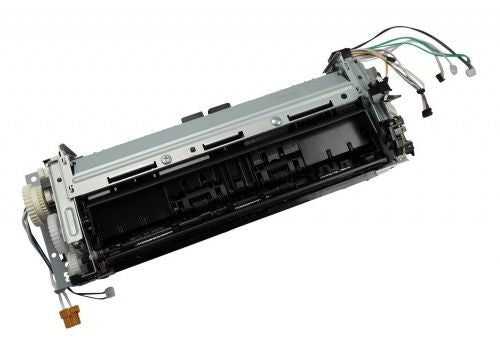 HP Duplex fuser assembly for HP Color LaserJet Pro MFP printers For duplex model only