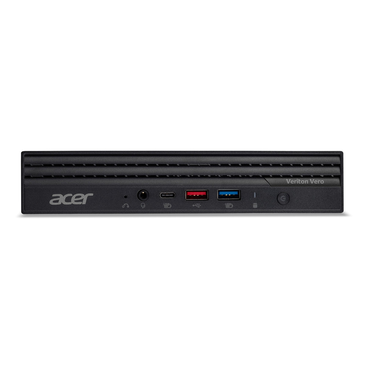 Acer Veriton N Series SFF desktop (VVN6720GT) - Intel Core i5, 16GB RAM, 512GB SSD, Windows 11