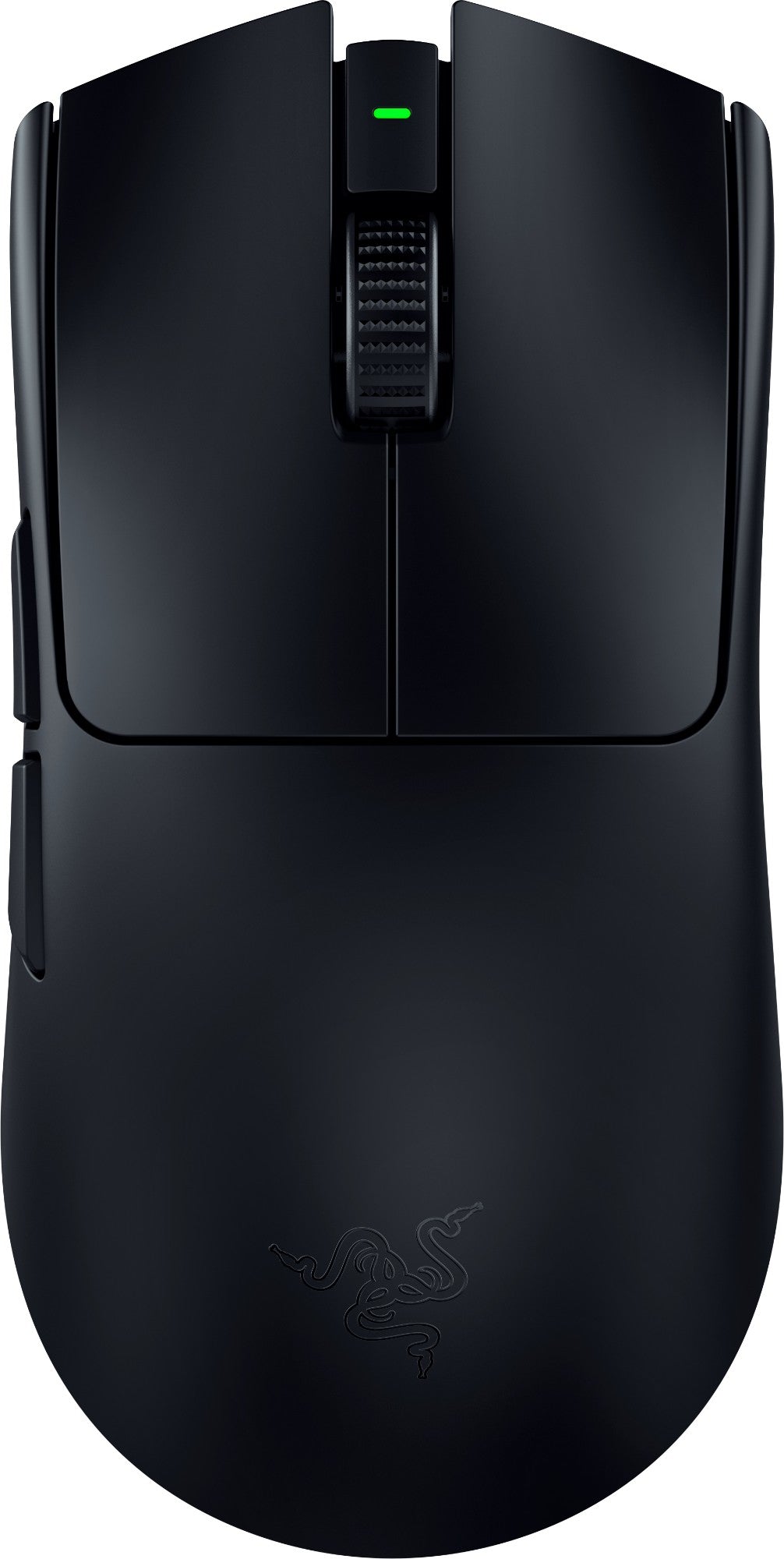 Razer Viper V3 Pro mouse Gaming Right-hand RF Wireless + USB Type-C Optical 35000 DPI