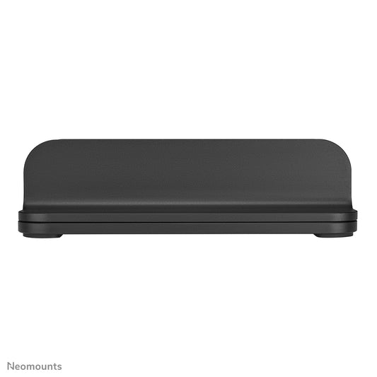 Neomounts NSLS300BLACK Laptop holder 11-17" - universal