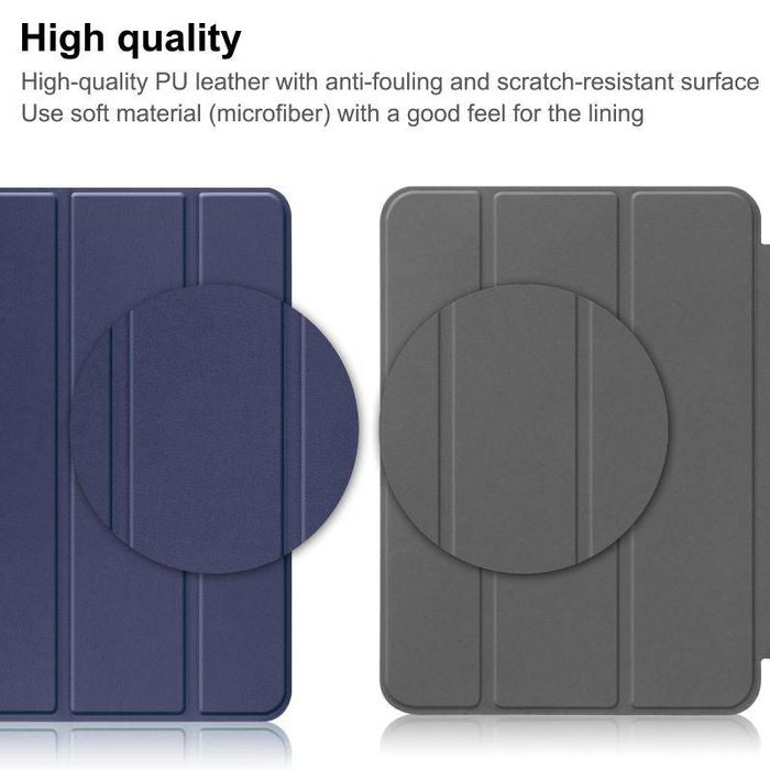 CoreParts TABX-IP10-COVER2 tablet case