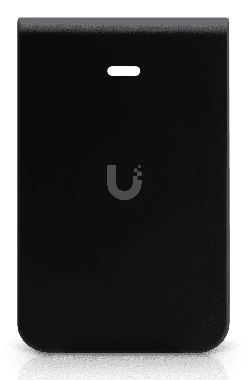 Ubiquiti IW-HD-BK-3 Access Point