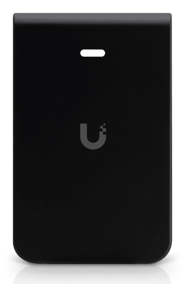 Ubiquiti IW-HD-BK-3 Access Point
