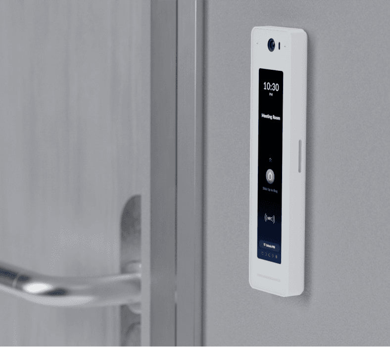 Ubiquiti G2 Professional Networking