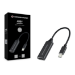 Conceptronic ABBY USB-C to HDMI Adapter